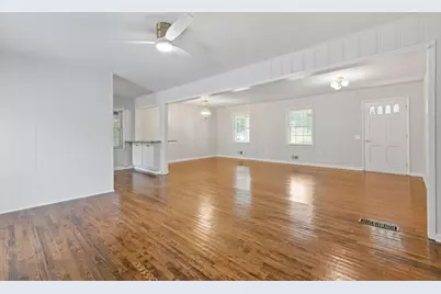 256 Teresa Lane, Loganville, GA 30052 - Photo 34