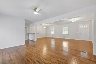 256 Teresa Ln, Loganville, GA 30052 - Photo 34