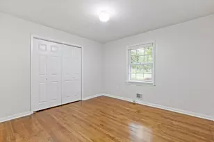 256 Teresa Ln, Loganville, GA 30052 - Photo 22