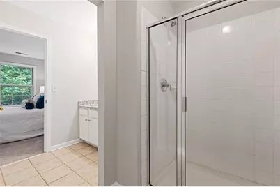 1607 Jackson Trace Court NW, Atlanta, GA 30318 - Photo 22