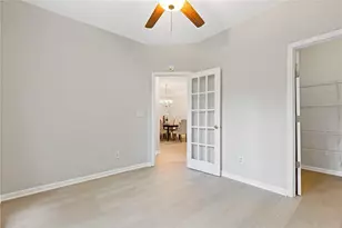 1607 Jackson Trace Ct NW, Atlanta, GA 30318 - Photo 16