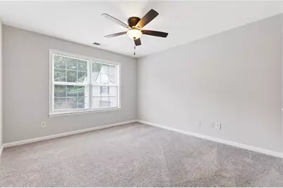 1607 Jackson Trace Court NW, Atlanta, GA 30318 - Photo 28