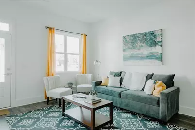 123 Mayson Avenue NE #E, Atlanta, GA 30307 - Photo 14