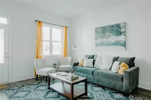 123 Mayson Ave NE, Atlanta, GA 30307 - Photo 14