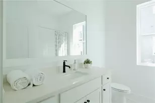 123 Mayson Ave NE, Atlanta, GA 30307 - Photo 8