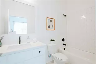123 Mayson Ave NE, Atlanta, GA 30307 - Photo 12