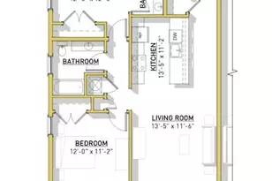123 Mayson Ave NE, Atlanta, GA 30307 - Photo 18