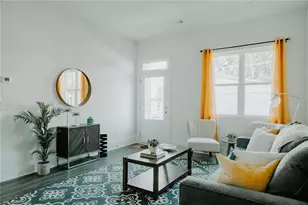 123 Mayson Ave NE, Atlanta, GA 30307 - Photo 4