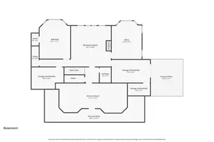 1561 Aiken Chafin Ln, McDonough, GA 30252 - Photo 40