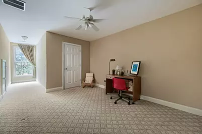 1561 Aiken Chafin Lane, McDonough, GA 30252 - Photo 22
