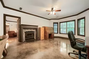 1561 Aiken Chafin Ln, McDonough, GA 30252 - Photo 28