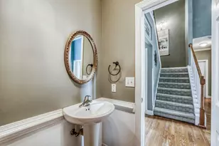 1561 Aiken Chafin Ln, McDonough, GA 30252 - Photo 10