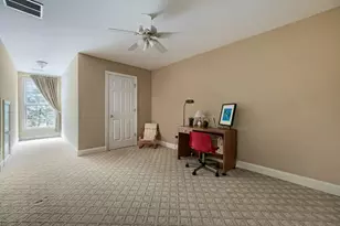 1561 Aiken Chafin Ln, McDonough, GA 30252 - Photo 22