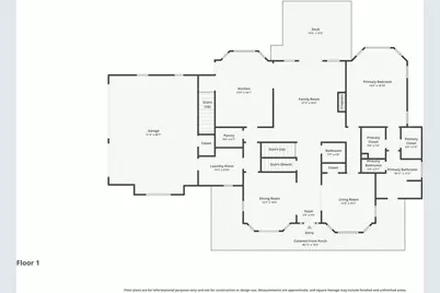 1561 Aiken Chafin Lane, McDonough, GA 30252 - Photo 40