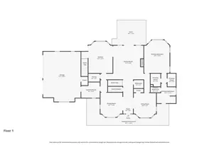 1561 Aiken Chafin Ln, McDonough, GA 30252 - Photo 40