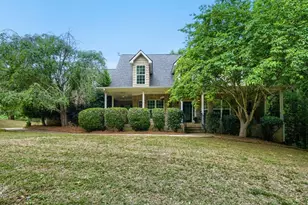 1561 Aiken Chafin Ln, McDonough, GA 30252 - Photo 38