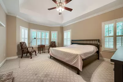 1561 Aiken Chafin Lane, McDonough, GA 30252 - Photo 24