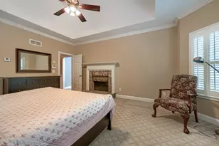 1561 Aiken Chafin Ln, McDonough, GA 30252 - Photo 20