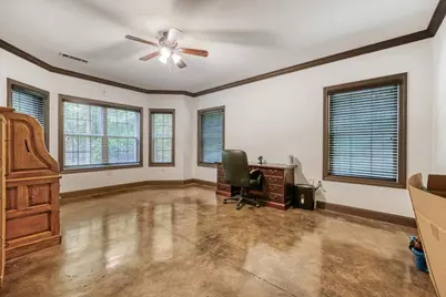 1561 Aiken Chafin Lane, McDonough, GA 30252 - Photo 18