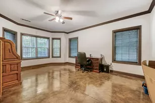 1561 Aiken Chafin Ln, McDonough, GA 30252 - Photo 18