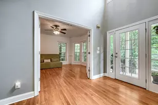 1561 Aiken Chafin Ln, McDonough, GA 30252 - Photo 4