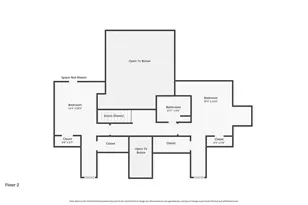 1561 Aiken Chafin Ln, McDonough, GA 30252 - Photo 42