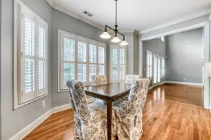 1561 Aiken Chafin Ln, McDonough, GA 30252 - Photo 8