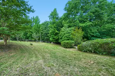 1561 Aiken Chafin Lane, McDonough, GA 30252 - Photo 36