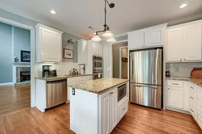 1561 Aiken Chafin Lane, McDonough, GA 30252 - Photo 6
