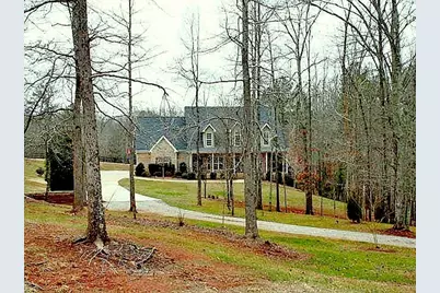1561 Aiken Chafin Lane, McDonough, GA 30252 - Photo 42