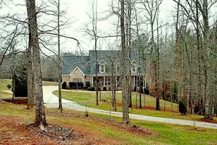 1561 Aiken Chafin Ln, McDonough, GA 30252 - Photo 42