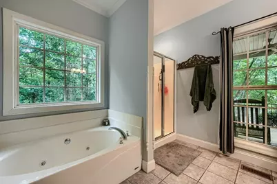 1561 Aiken Chafin Lane, McDonough, GA 30252 - Photo 16