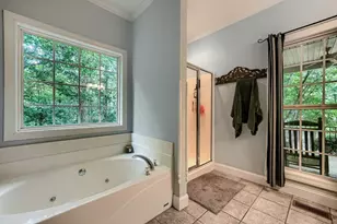 1561 Aiken Chafin Ln, McDonough, GA 30252 - Photo 16