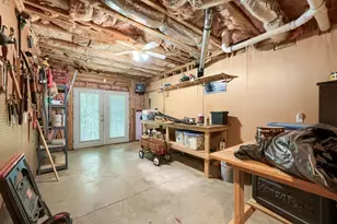 1561 Aiken Chafin Ln, McDonough, GA 30252 - Photo 34