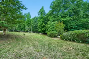 1561 Aiken Chafin Ln, McDonough, GA 30252 - Photo 36