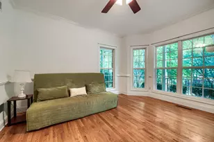 1561 Aiken Chafin Ln, McDonough, GA 30252 - Photo 12