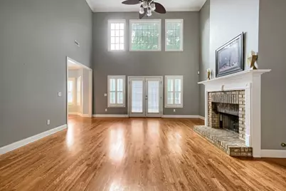 1561 Aiken Chafin Lane, McDonough, GA 30252 - Photo 2
