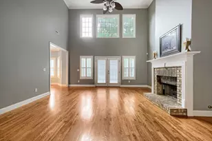 1561 Aiken Chafin Ln, McDonough, GA 30252 - Photo 2