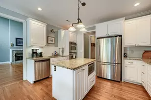 1561 Aiken Chafin Ln, McDonough, GA 30252 - Photo 6