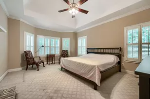 1561 Aiken Chafin Ln, McDonough, GA 30252 - Photo 24