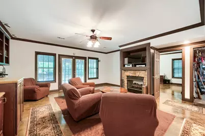 1561 Aiken Chafin Lane, McDonough, GA 30252 - Photo 26