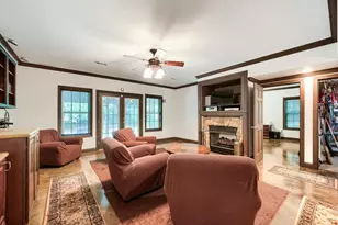 1561 Aiken Chafin Ln, McDonough, GA 30252 - Photo 26