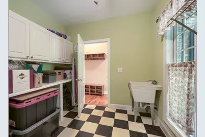 1561 Aiken Chafin Lane, McDonough, GA 30252 - Photo 14