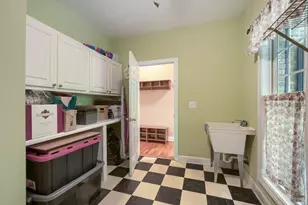 1561 Aiken Chafin Ln, McDonough, GA 30252 - Photo 14