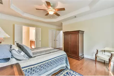 6649 Burnt Hickory Drive, Hoschton, GA 30548 - Photo 26