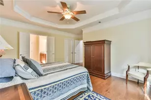 6649 Burnt Hickory Dr, Hoschton, GA 30548 - Photo 26