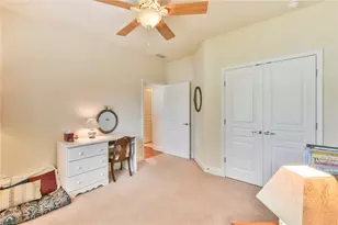 6649 Burnt Hickory Dr, Hoschton, GA 30548 - Photo 8