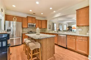 6649 Burnt Hickory Dr, Hoschton, GA 30548 - Photo 12