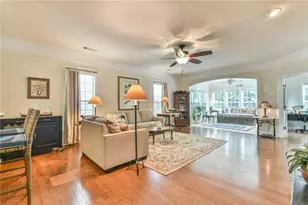 6649 Burnt Hickory Dr, Hoschton, GA 30548 - Photo 18