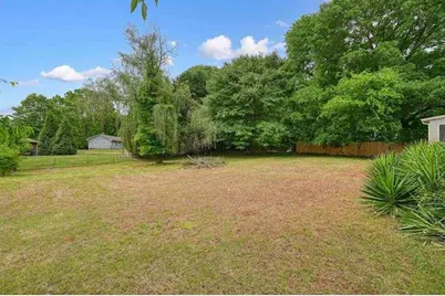 308 River Bluff Drive, Woodstock, GA 30188 - Photo 38